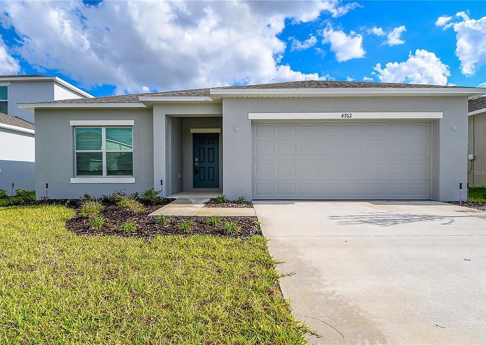 1st image of 4762 Vellacito Way