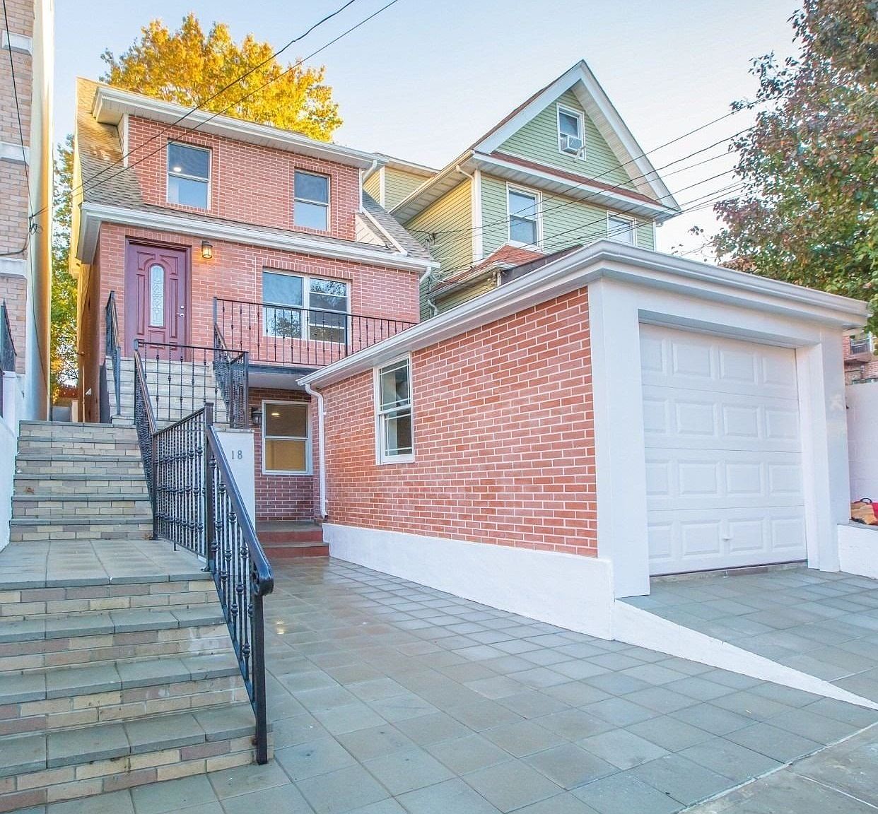 112-18 38 Avenue, Corona, NY 11368 | Zillow