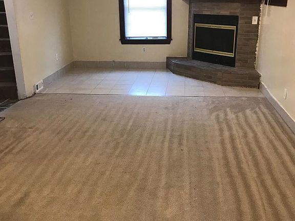 3rd image of 7405 Dearborn Ave