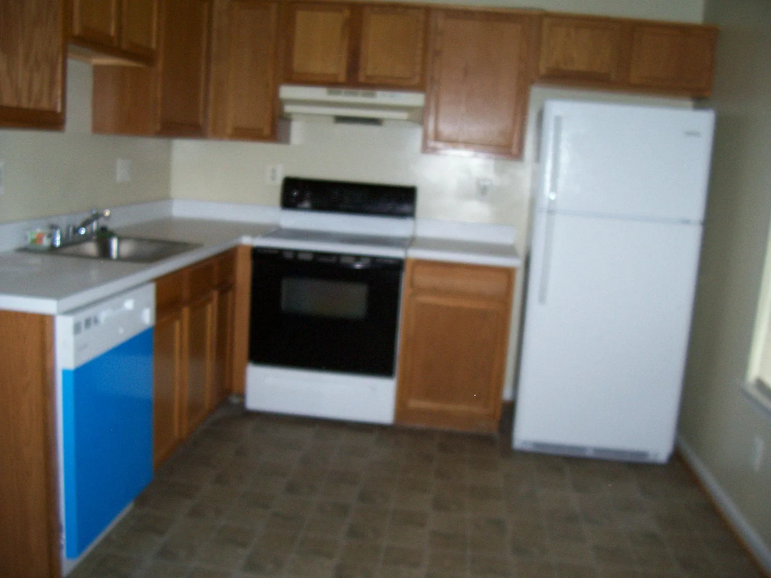 46106 Lucca Way — Photo 2
