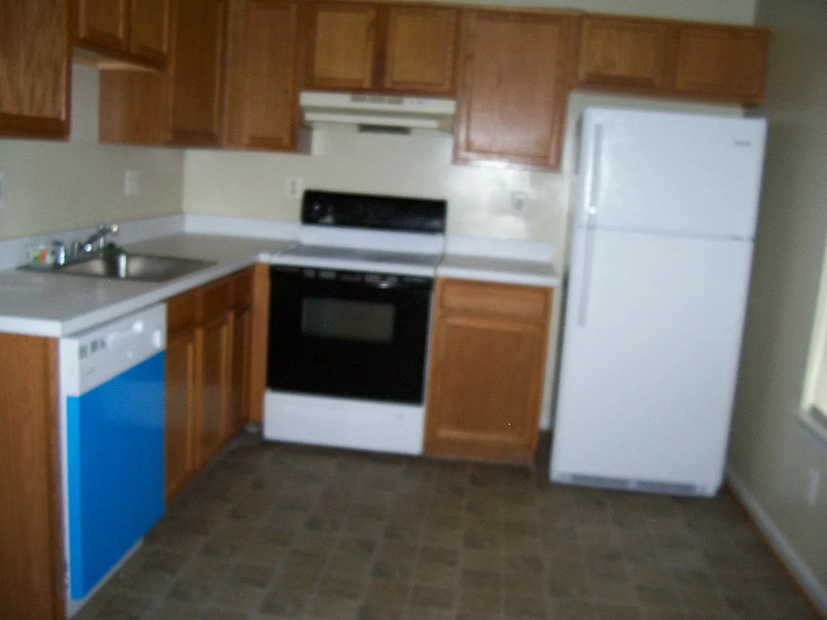 Building Photo - 46106 Lucca Way #TOWNHOME