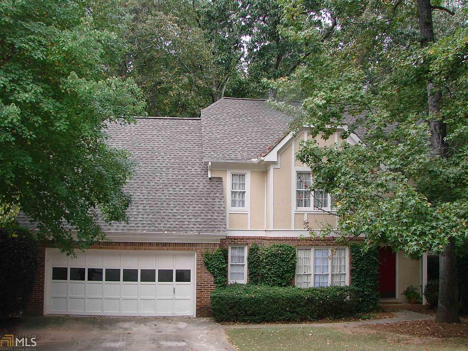1st image of 2501 Broadmoor Ct