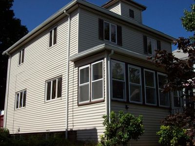 22 Freeman Ave, Everett, MA, 02149