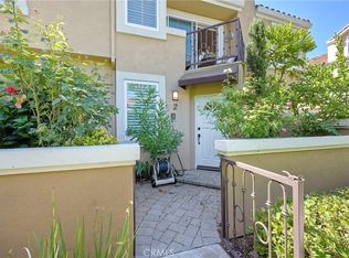 2 Bravo Ln, Aliso Viejo, CA 92656