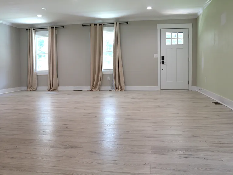 580 Odell School Rd — Photo 6