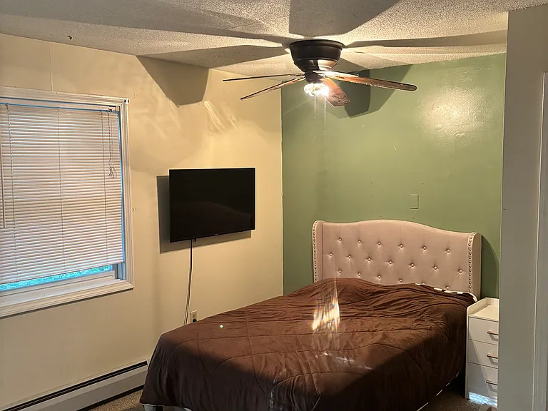 98 Church Rd #A — Photo 2