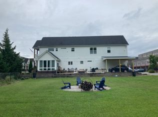 (Undisclosed Address), Chattanooga, TN 37408