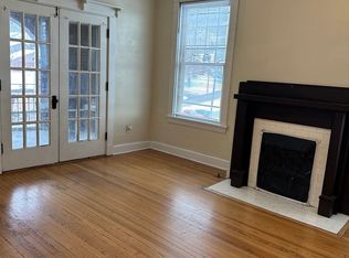 58 Carmel Rd APT 5, Wheeling, WV 26003