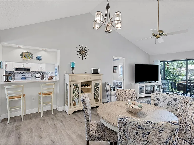 667 Bird Bay Cir #96 — Photo 10