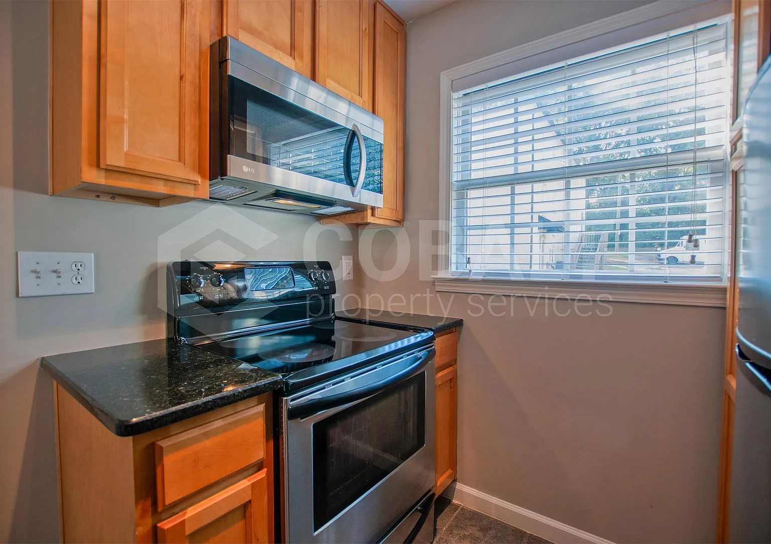 1 bed, 1.0 bath, 600 sqft, $1,195 — Photo 4