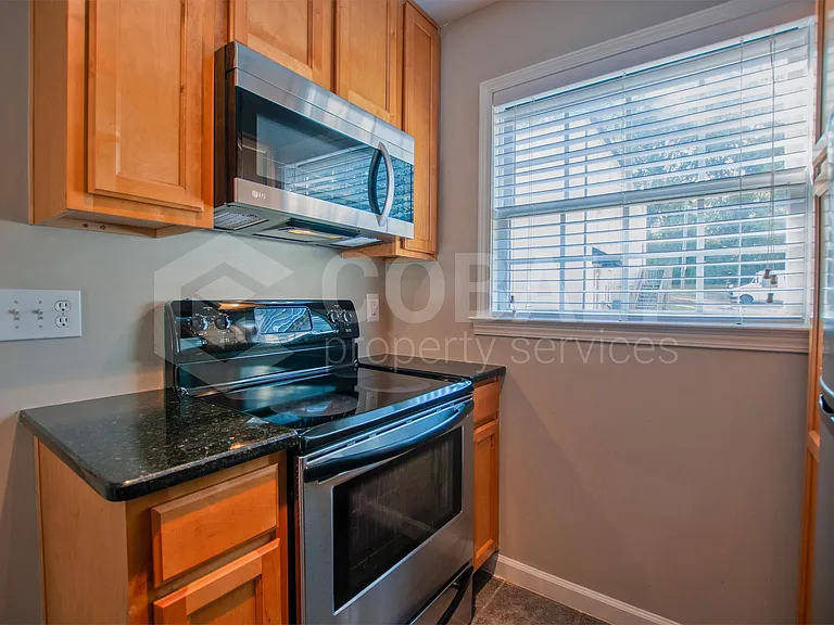 190 Kirkwood Rd NE #H2 — Photo 4