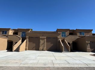 890 Florence Ave UNIT 203, Bullhead City, AZ 86429