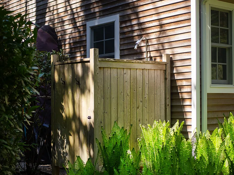 59 Hog Creek Rd — Photo 21