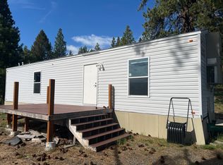 10871 Callender Rd #2, Cascade, ID 83611