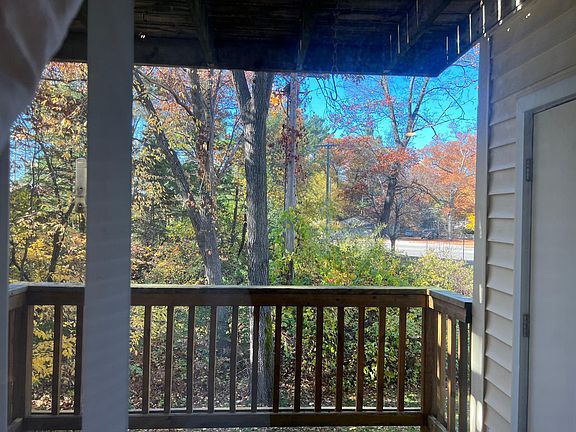 5th image of 4265 Mitchell Creek Dr Unit D-3