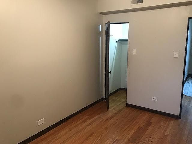 1st image of 2959 N Parkside Ave APT 3