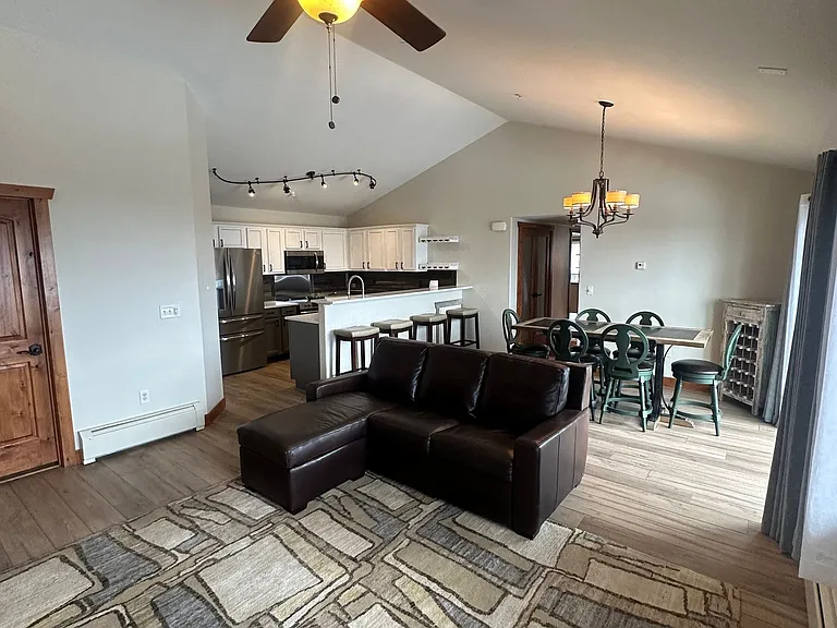 3305 Columbine Dr #1508 — Photo 24