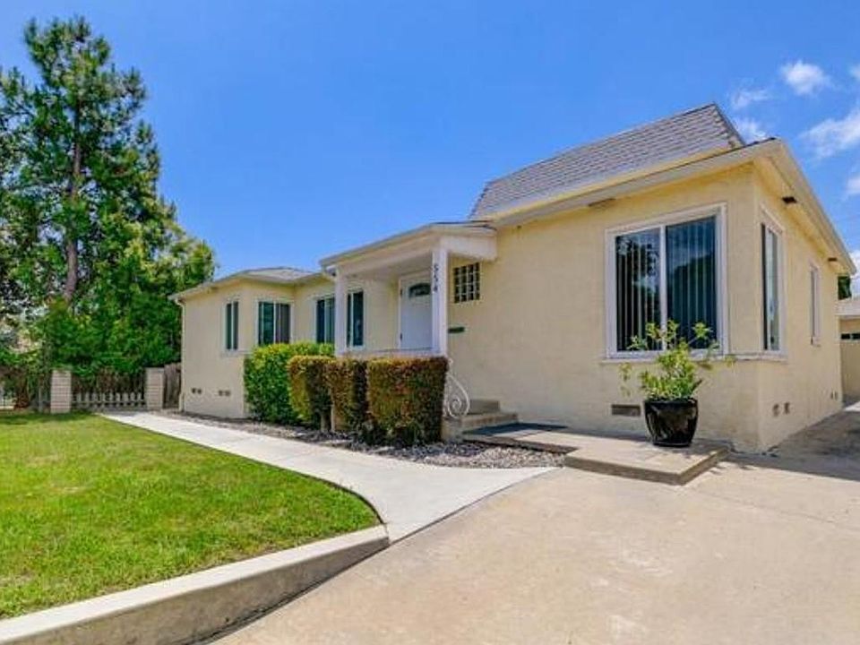 1st image of 554 Los Angeles Pl