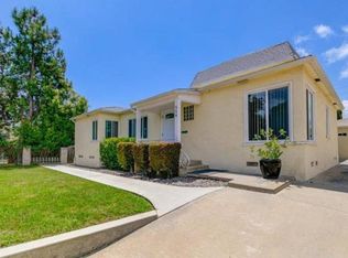 554 Los Angeles Pl, San Diego, CA 92114