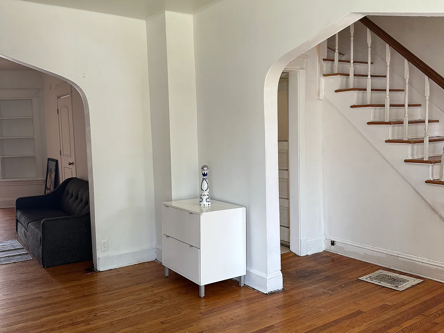 4 bed, 2.5 bath, 1805 sqft, $2,885 — Photo 1