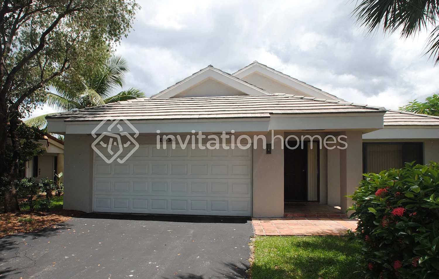 1834 NW 97th Ave Plantation, FL 33322 — Photo 1