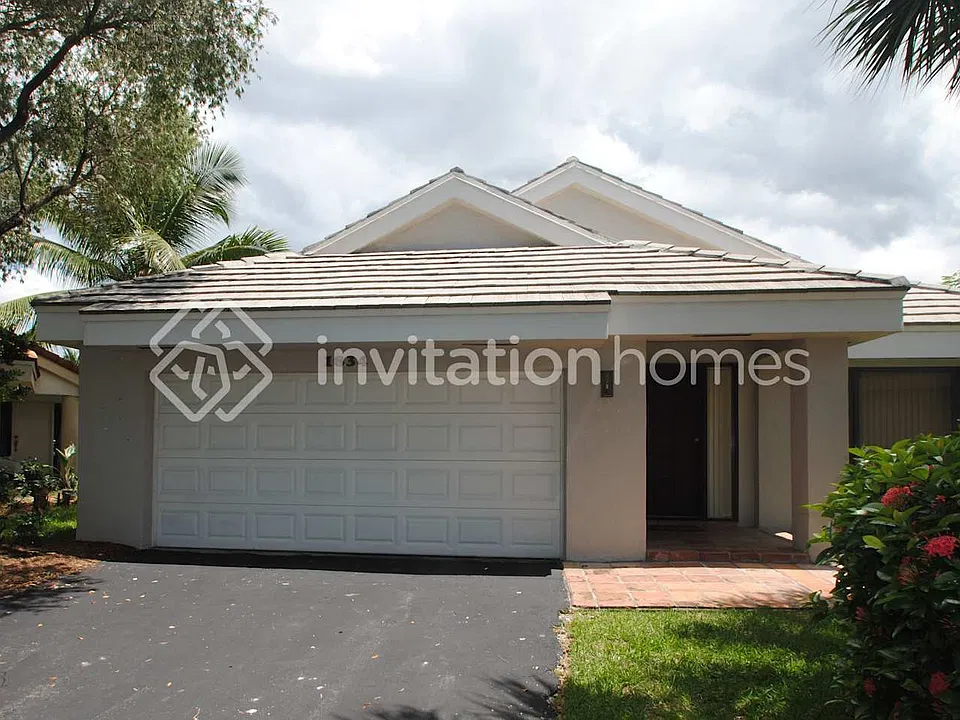 1834 NW 97th Ave