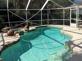 6198 SE Black Oak Ln, Stuart, FL 34997