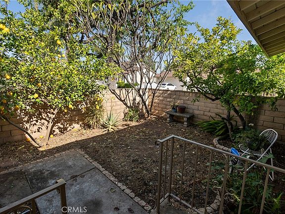 5th image of 6624 Banyan Pl