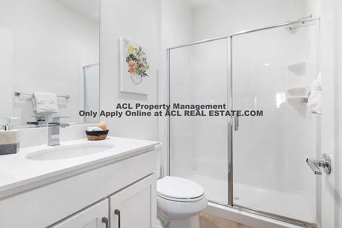 8558 Seawind Way — Photo 12