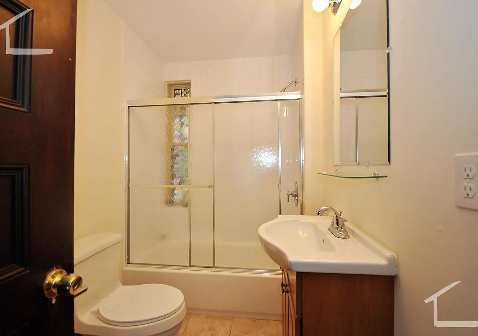 Huge 6 bed in Brighton — Photo 4