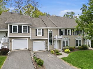 38 Shady Brk, West Springfield, MA 01089