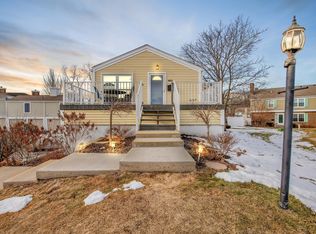 21264 E Glen Haven Cir, Northville, MI
