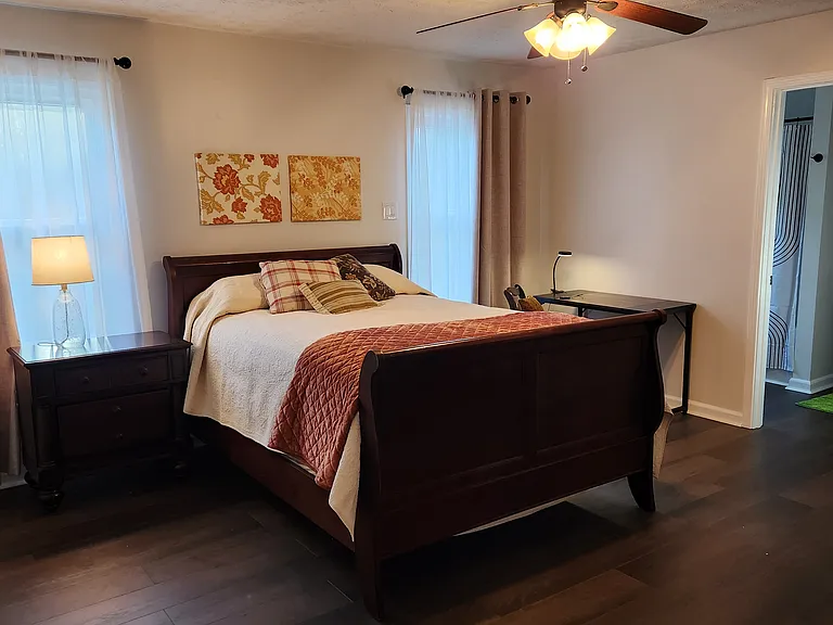 109 Buckingham Dr — Photo 13
