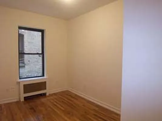 Sold by Keyah Enterprises | media 14