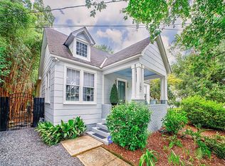 152 Marine St, Mobile, AL 36604