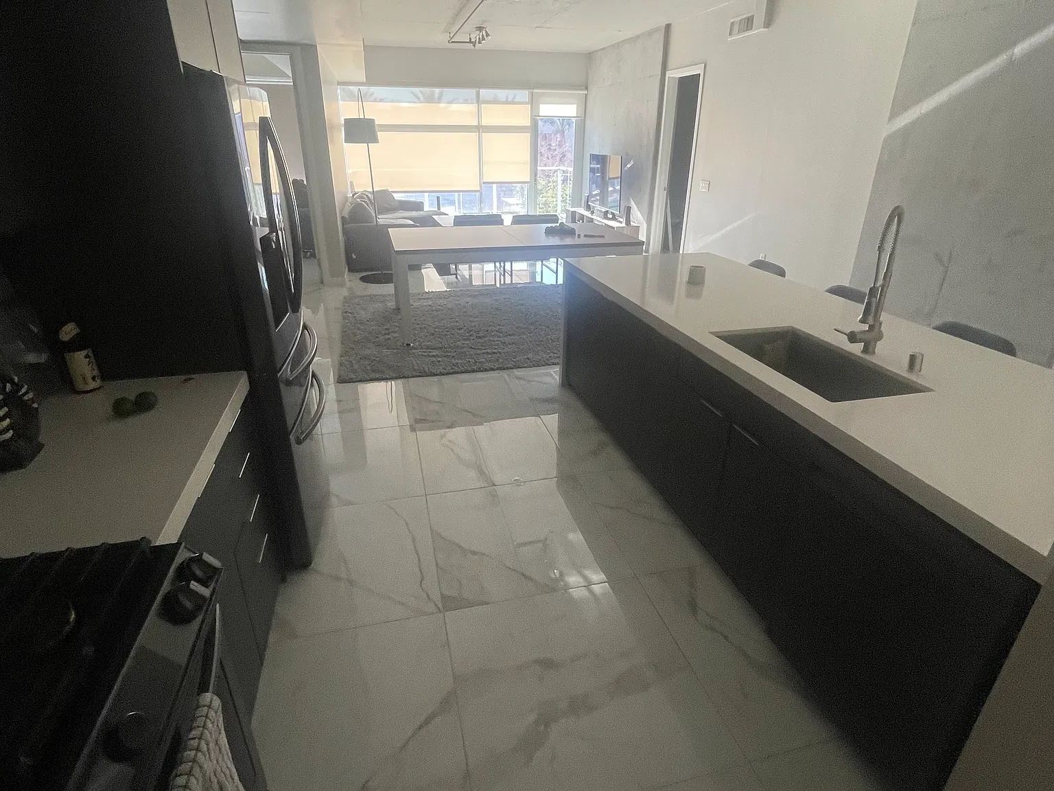 2 bed, 1397 sqft, $2,875 — Photo 3