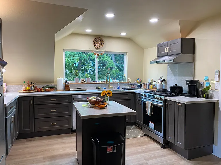 810 N 9th St #B — Photo 1