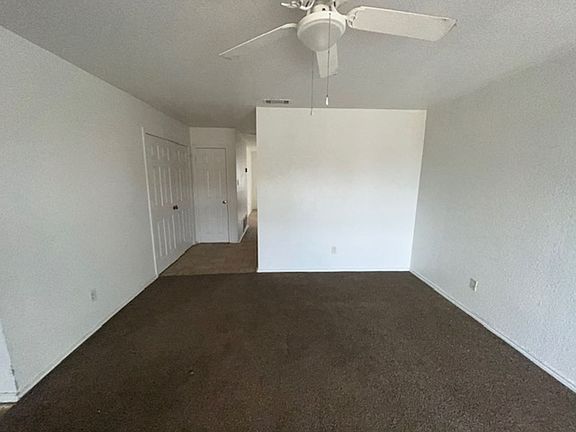 3rd image of 3303 Toledo Dr APT C