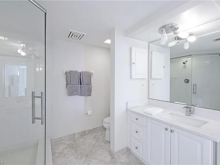 25 Bluebill Ave #A-201 — Photo 20