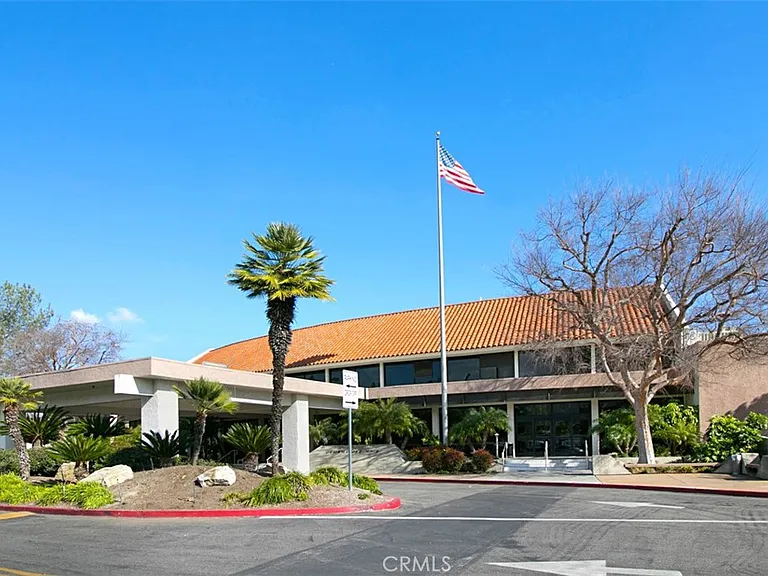956 Calle Aragon #C — Photo 40