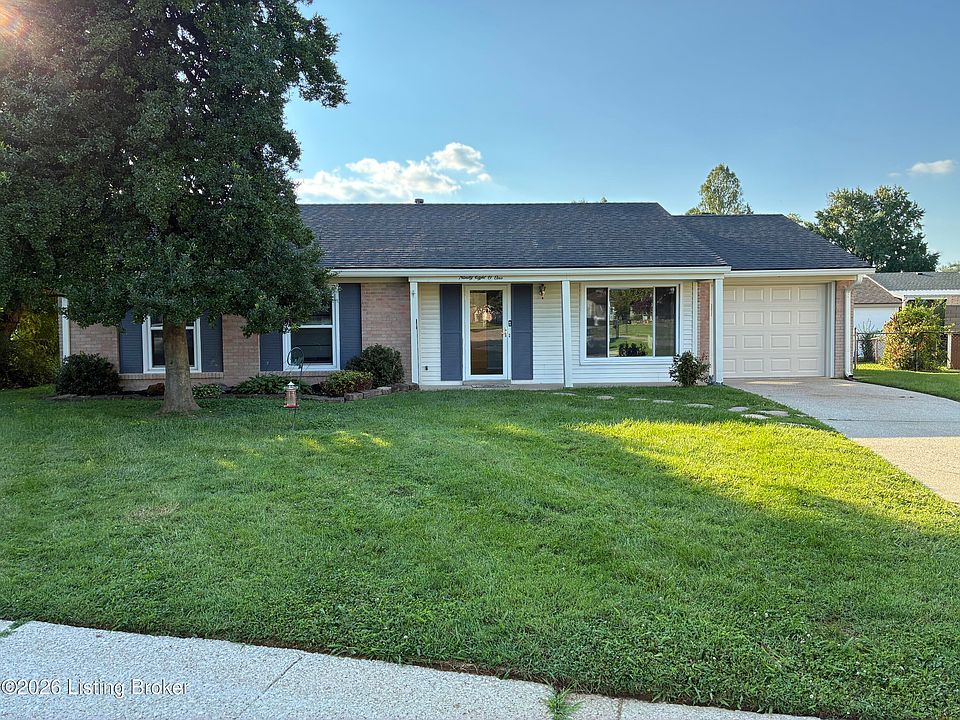 1st image of 9801 Tucson Ct