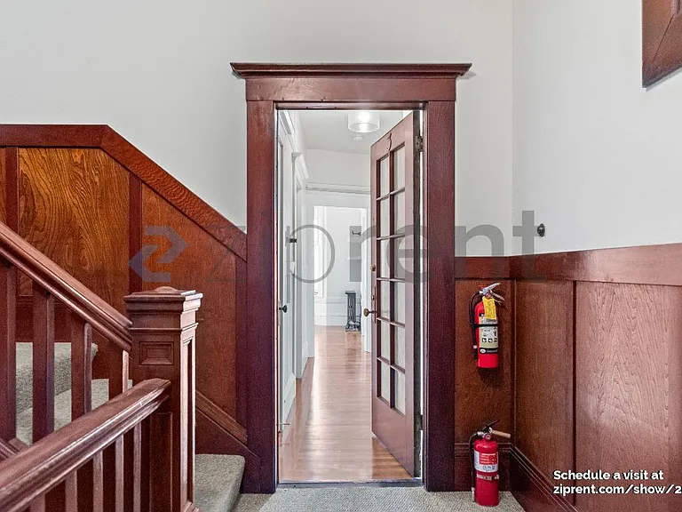 1245 Broadway #3 — Photo 3