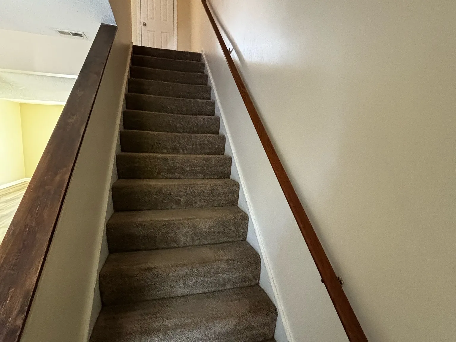 727 S Main Unit 36 - 727 S Main — Photo 2