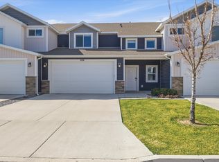 (Undisclosed Address), Hyrum, UT 84319