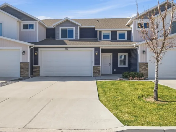 (undisclosed Address), Hyrum, UT 84319