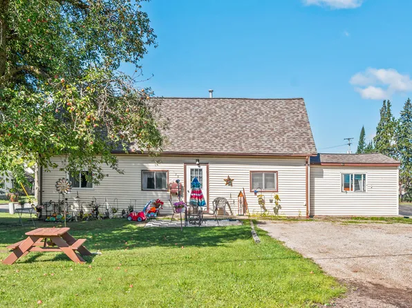 139 Cobb St, Cadillac, MI 49601