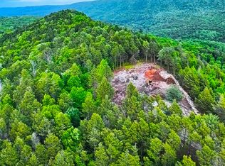 Co Line Forest Dr, Kunkletown, PA 18058