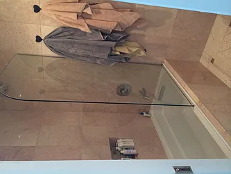 Rented by Belvedere Bridge Realty, LLC