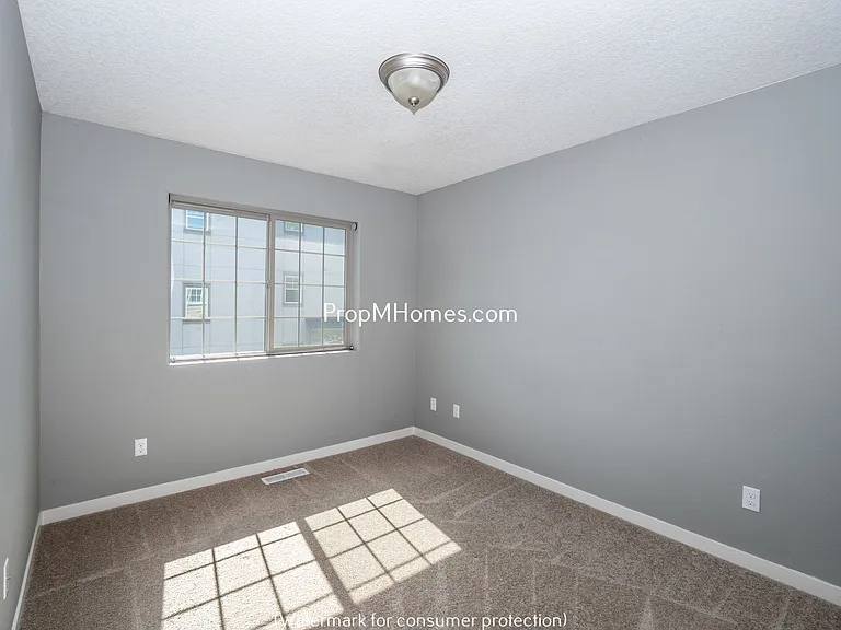 28656 SW Villebois Dr N — Photo 14