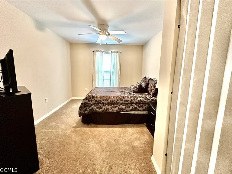 3605 Cedar Oak Dr #106 — Photo 28